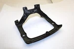 Yamaha Oem Headlight Bracket 8V0-77241-00-00 B383. Fixed Price $19.99.