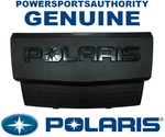 2005-2010 Polaris Sportsman 400 800 X2 Oem Black Front Bumper Panel 5435357-070. Fixed Price $58.99.