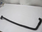 2002 Ski-doo 600 Summit Radiator Inlet Hose. Fixed Price $7.96.
