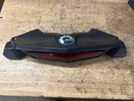 Ski-doo Mxz Renegade Xrs 850 Gen Tail Light Lamp Oem 2023 25 Gsx Summit 24. Fixed Price $56.99.