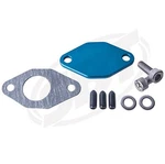 Oil Pump Block-off Kit Yamaha 800 /1100 /1200. Fixed Price $20.95.