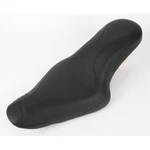 Mustang Seats Daytripper - 76374. Fixed Price $510.00.