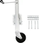 Kimpex Swivel Jacks 748601. Fixed Price $84.59.
