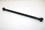 1996 Ski-doo Grand Touring 500 Oem Radius Rod 580623100 SS97. Fixed Price $24.49.