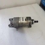 Yamaha 8GC-81890-02-00 Motor Assy. Fixed Price $142.90.