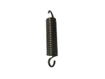 Nos Muffler Spring Ski-doo 414456000. Fixed Price $9.99.