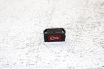 2001 Ski-doo Mxz 800 Oem Dess Light 410113300 SS19. Fixed Price $9.99.
