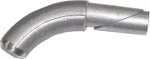 Starting Line Products Handlebar Hook With Microtack Grip 32-440. Fixed Price $32.29.