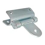 Kimpex Universal Tow Hitch 12-101E. Fixed Price $28.51.