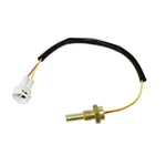 Spi SM-01259 Coolant Sensor. Fixed Price $25.19.
