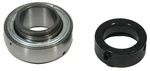 Arctic Cat Zr 600, 1998-2002, Lower Chain Case Bearing 1702-179. Fixed Price $12.49.