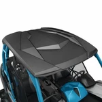 715001679 Oem Can-am Commander/maverick Toit Roof Black. Fixed Price $500.00.