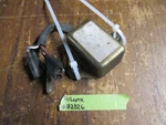 91 Arctic Cat Lynx 300 340 F/c Snowmobile Cdi Ignition Box. Fixed Price $69.99.