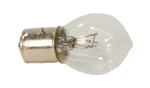 Spi 12-624L 12V45 Base Lightbulb. Fixed Price $11.22.