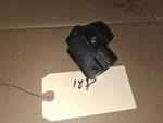 Polaris Throttle Block #2 5450861. Fixed Price $16.39.