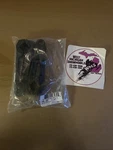 Arctic Arm, Sway Bar- R/b Kit P/n 1703-876 2004 Sabercat 700 Oem. Fixed Price $139.99.