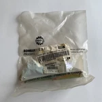517230000 Brp Ski-doo Hood Hinge. Fixed Price $18.97.