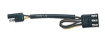 Prong Arctic Atv Snowmobile Wildcat Accessory Outlet 1639-624 Read Listing. Fixed Price $18.95.