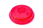 Aftermarket 260142 Taillight Lens Nos. Fixed Price $17.00.