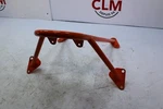 2012 Polaris Switchback Assault 800 Oem Support Seat 1017737-458. Fixed Price $75.00.