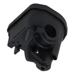 Thumb Throttle Lever For Polaris Trail Blazer 250 1999-2006 Sport 400 2010204. Fixed Price $27.00.