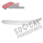 Starting Line Products Ultra-lite Slt Ski Bright White 35-168. Fixed Price $110.15.