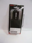 Koso Ac/dc Universal Power Converter BL000010 2130-0048. Fixed Price $44.95.
