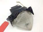 Yamaha Rear Taillight Brake 2006-2022 Venture Apex 5VY-84710-10-00. Fixed Price $14.95.