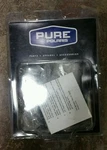 Polaris Tow Hitch 2871713. Fixed Price $40.00.