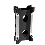 Ski-doo New Oem Riser Kit 165, 850 E-tec, 860201632. Fixed Price $86.99.