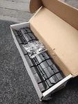 Caliber Ramp Grips - 6/PACK 13204. Fixed Price $25.50.