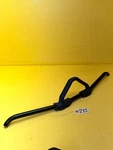 New 12-16 Arctic Cat M8000 Xf 7000 Oem 1705-493. Fixed Price $99.99.