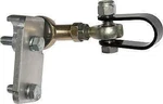Slp Engine Torque Arm 23-69 27-0945 236179. Fixed Price $137.95.