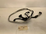 Headlight HARNESS-2410900,2411343 2008 Polaris Switchback White. Fixed Price $125.00.