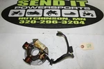 50 Arctic Cat 1998 Zr 440 Stator 3005-262. Fixed Price $124.99.