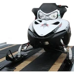 Caliber Products Mulit-glides Single Set (20 Ft. Total) PM13305(4). Fixed Price $93.38.