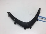 Polaris Windshield Retainer Support 2005-2017 Iq Rmk Dragon Switchback 5435520. Fixed Price $13.95.