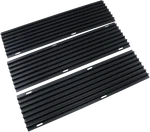 Caliber 13314 Multi-glide Wide 12'. Fixed Price $64.14.