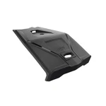 Ski-doo Oem Freeride Summit REVGEN4 Low Prof Batt Compartment Cover, 860201505. Fixed Price $26.95.