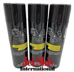 Ski-doo,can-am,sea-doo Xps Multi-purpose Lube 12OZ. Spray Lubricant Three Pk. Fixed Price $74.95.