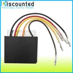 Rectifier Regulator For Polaris Sportsman 400 500 4X4 94-97. Fixed Price $116.69.