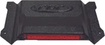 Proven Design Led Tail Light With Housing-black For 2011-2017 Ski-doo Mx Z Tnt. Fixed Price $84.34.