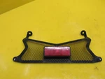 Oem Yamaha Rear Back Reflector Marker Mesh Vent Panel Protector. Fixed Price $18.99.