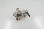2008-2010 Polaris Oem Engine Motor Oil Pump 2521165 Dragon Rmk Switchback. Fixed Price $44.97.