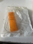 Oem Arctic Cat Reflector 0606-526. Fixed Price $12.99.