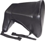 Spi Snowmobile Rumble Seat SM-16157. Fixed Price $77.99.
