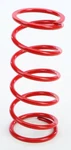 Epi Secondary Driven Clutch Spring - Red SRER2. Fixed Price $30.35.