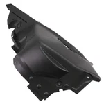 Ski-doo Oem Left Hand Bottom 502007675 Lh Snowmobile Body Panel New. Fixed Price $114.88.