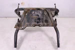 2008 Yamaha Phazer Mtx Steering Gate / Support. Fixed Price $87.99.