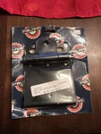 Polaris Oem Hitch 2870743. Fixed Price $29.99.